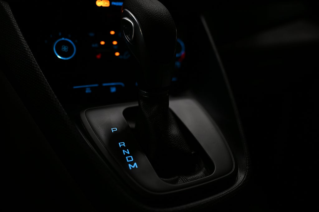 1e77cbf6 7f2e ab72 7428 0000928b6a6d.jpg