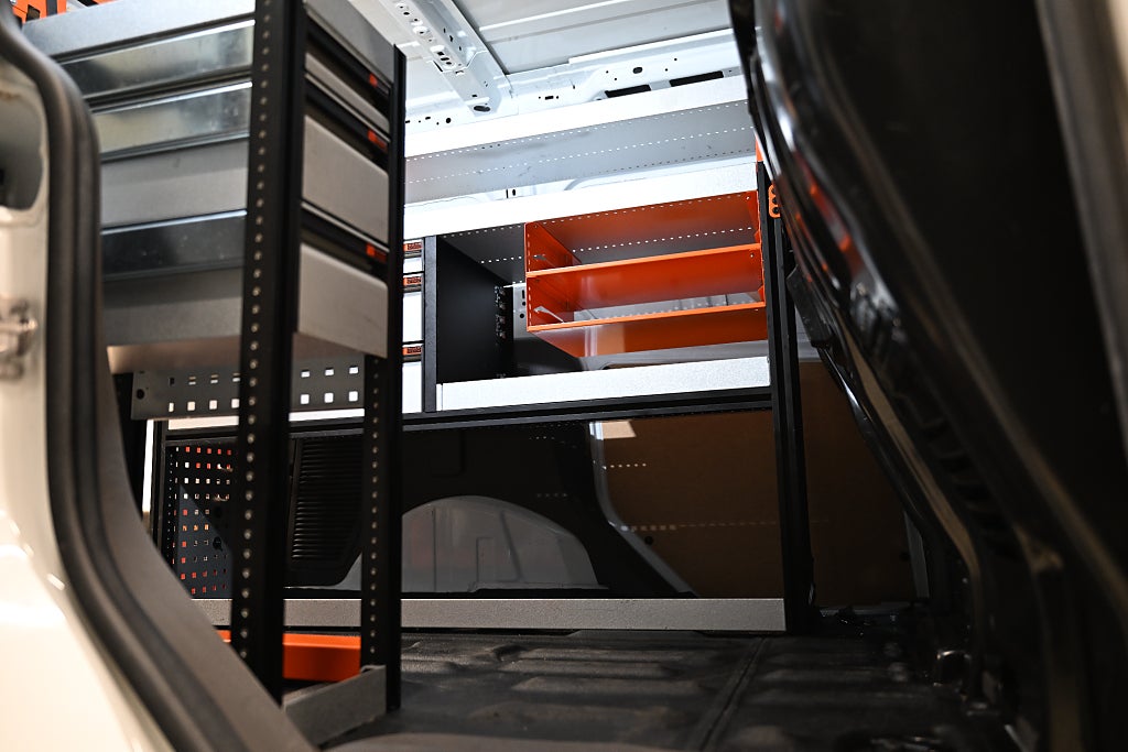 1e782f56 3d1e 1bd1 b93a 00003ba15521.jpg