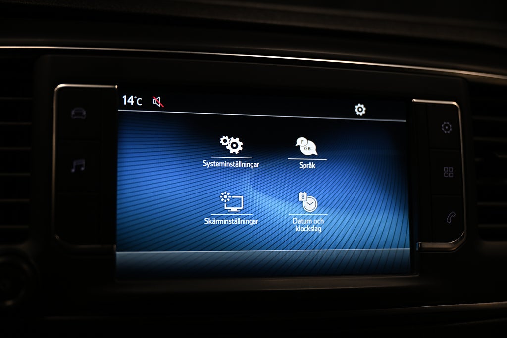 1e788d0d f186 e997 5483 0000cd827b02.jpg