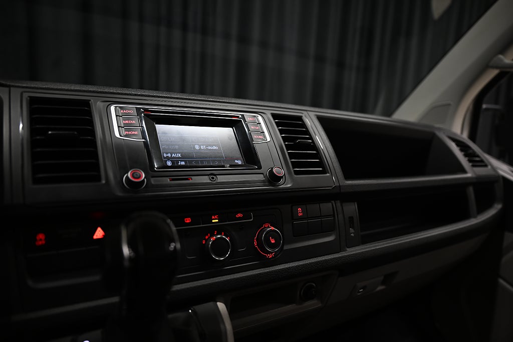 1e7ba5e4 9da7 4da3 0fe0 0000553e50a3.jpg