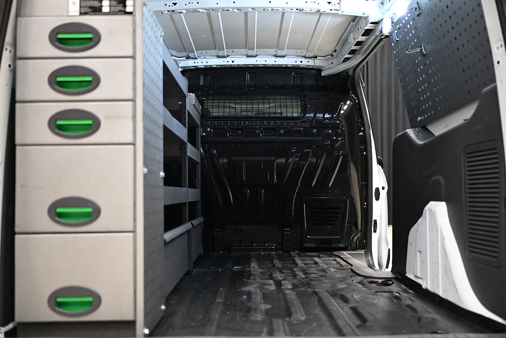 1e7ba8db 3322 d019 b834 00002f94df86.jpg