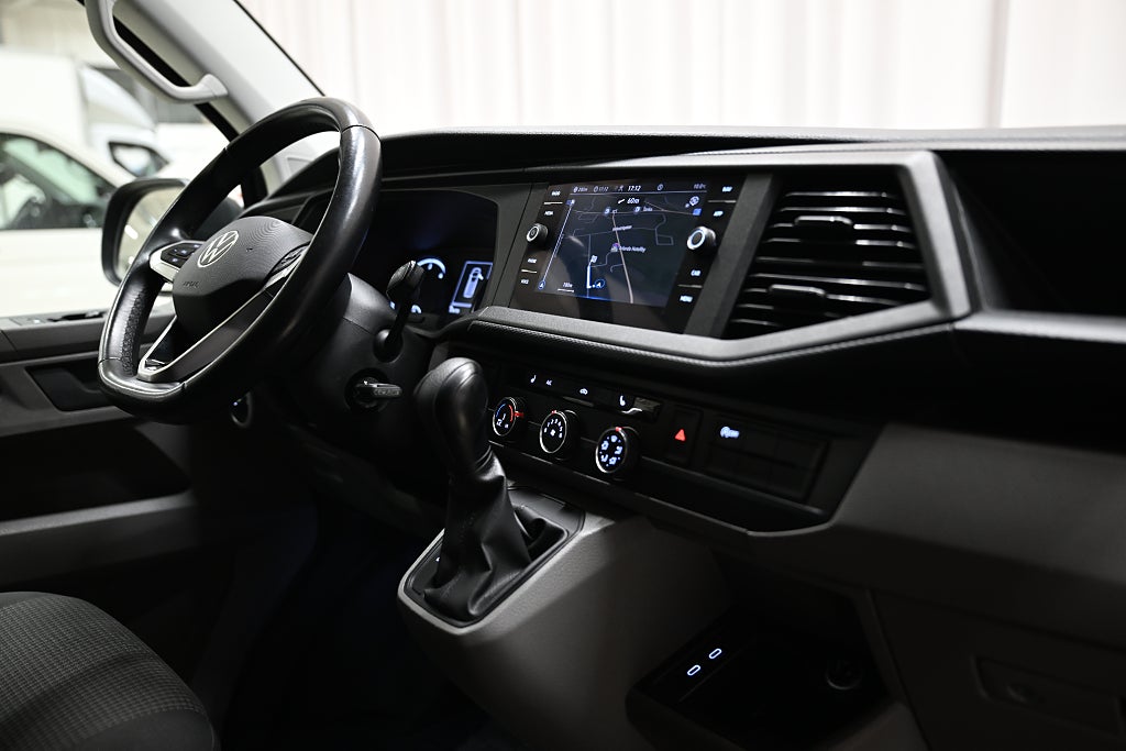 1e80890a 77e6 2b40 d8d2 000032579476.jpg