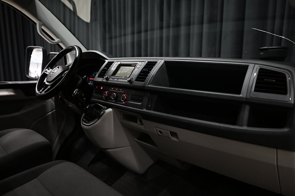 1e858ad6 92c2 34af 0a24 0000c7b6997e.jpg