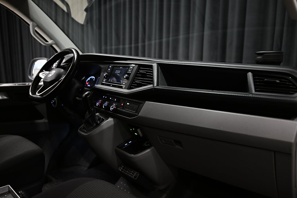 1e8ac84d eca9 740b 422f 00008e46f562.jpg