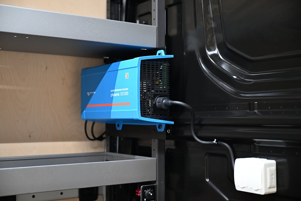 1e98ae2a 4558 fe99 0693 0000dfeb7c50.jpg