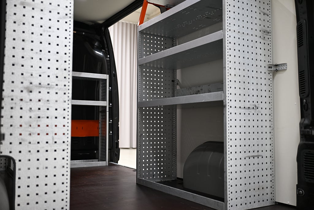 1e9a06ef a53e 3c3e 12d2 0000cedf47e5.jpg