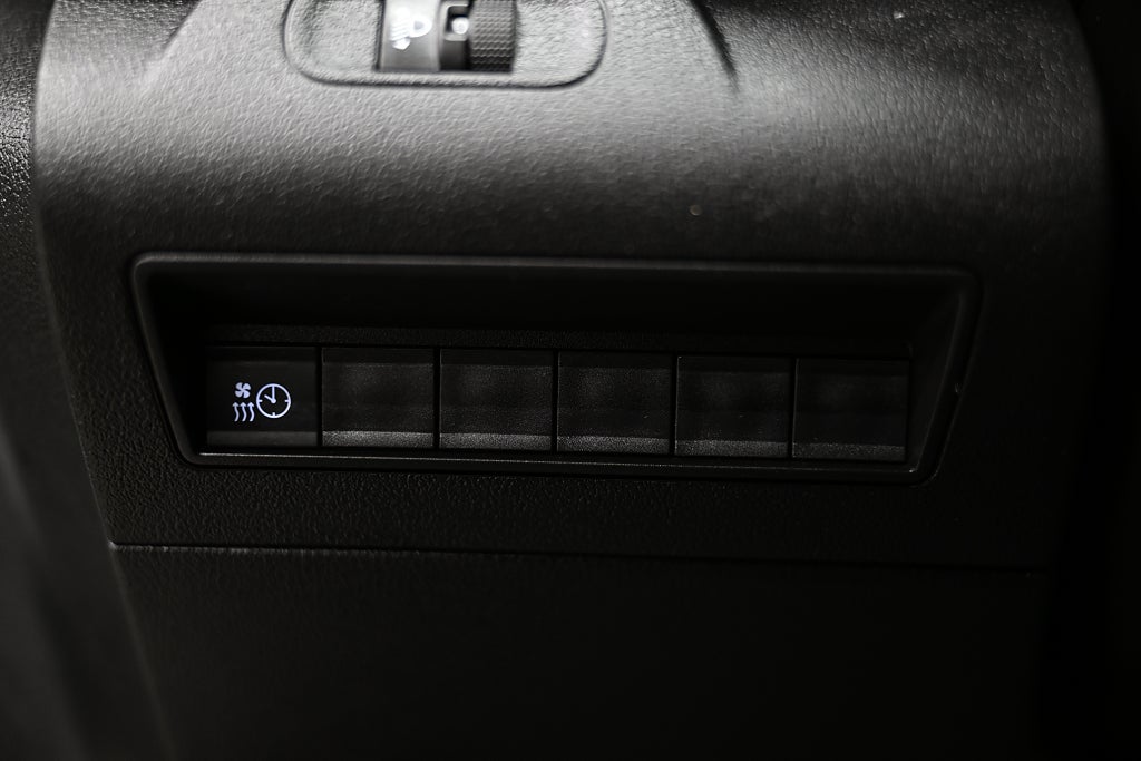 1e9a1986 9c5c 5dd2 dafa 0000f43e84cc.jpg