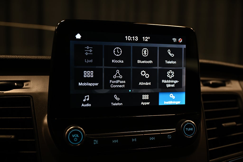 1ea3995c 7761 9032 93cc 00004a51c86b.jpg