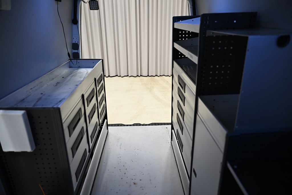 1ea3cb6d 79f2 d731 792e 0000f56f1c10.jpg