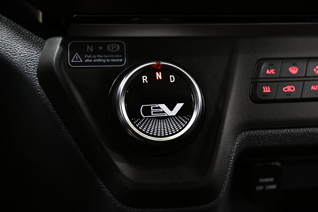 1eaa8b84 ba2a 97e1 fa39 00004d40474e.jpg