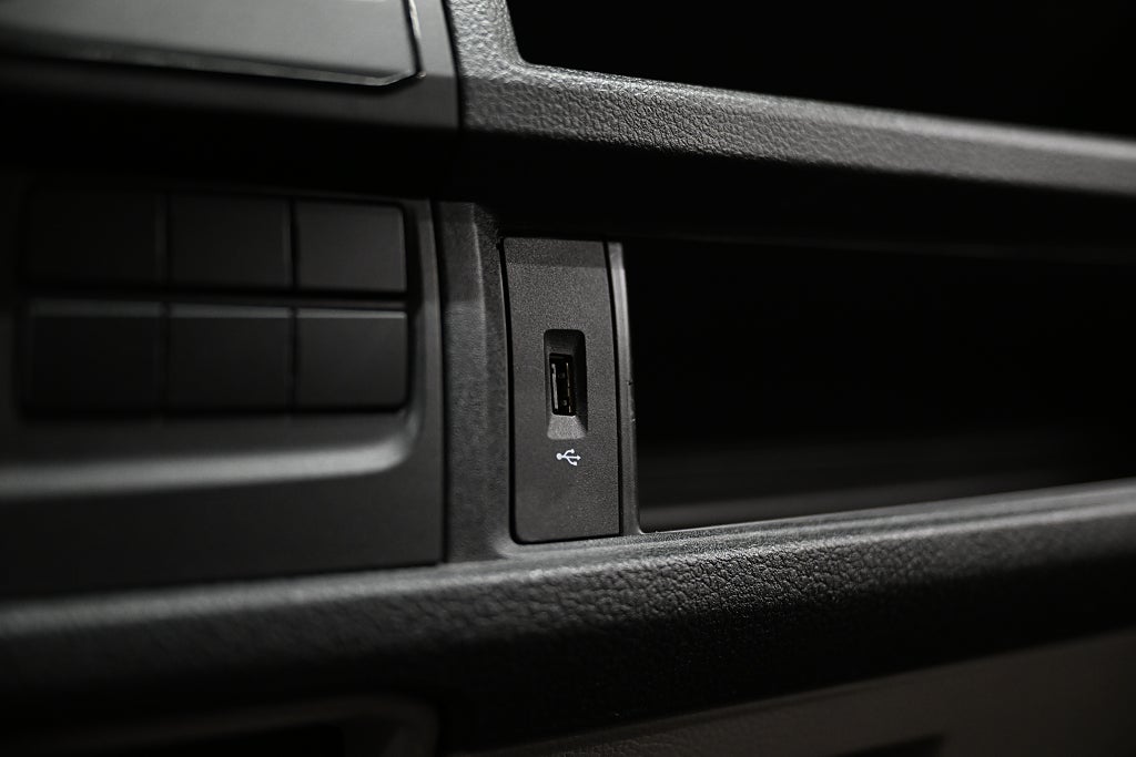 1eba40a7 bebf 4719 d50c 000046cff499.jpg