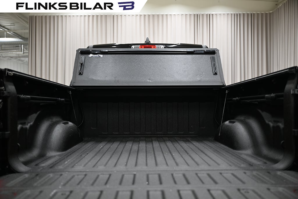 1ebef122 8aea dd84 4ecc 0000e993c6f9.jpg