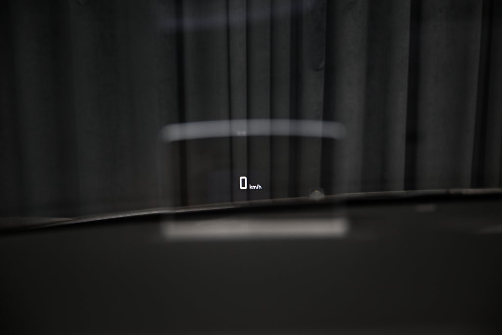 1ebf3eb7 1ed4 2e30 ca23 0000896d9563.jpg
