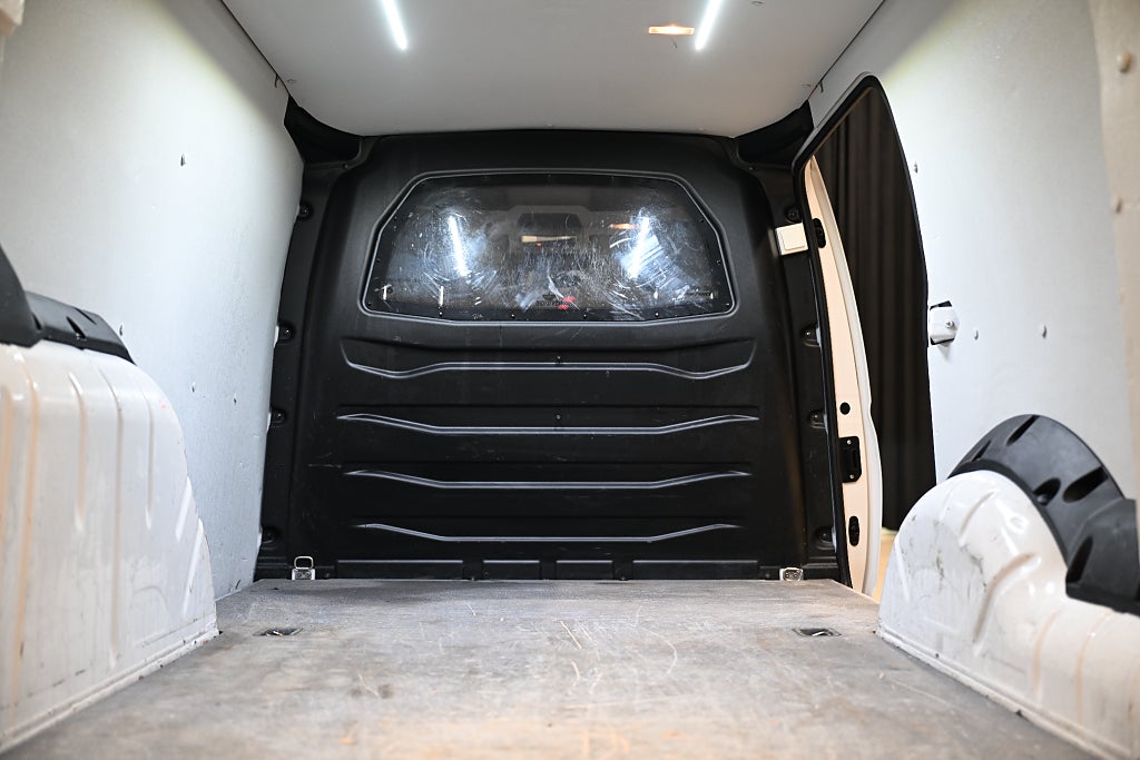 1ec1720f efa3 57ae 5e4c 00002c36d244.jpg