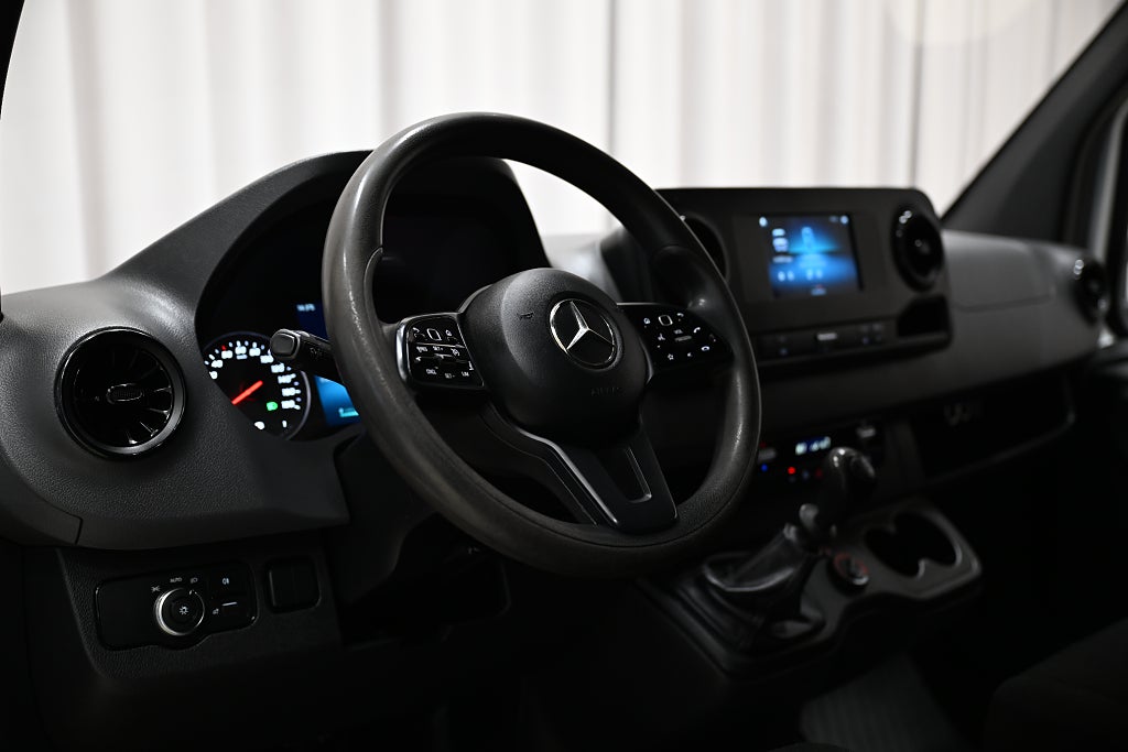 1ec70abc e20a cd8a b2a4 0000874da8ce.jpg