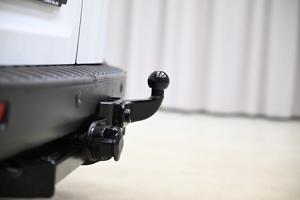 1ecece6b a56f bc48 f8a7 000067bc6f28.jpg