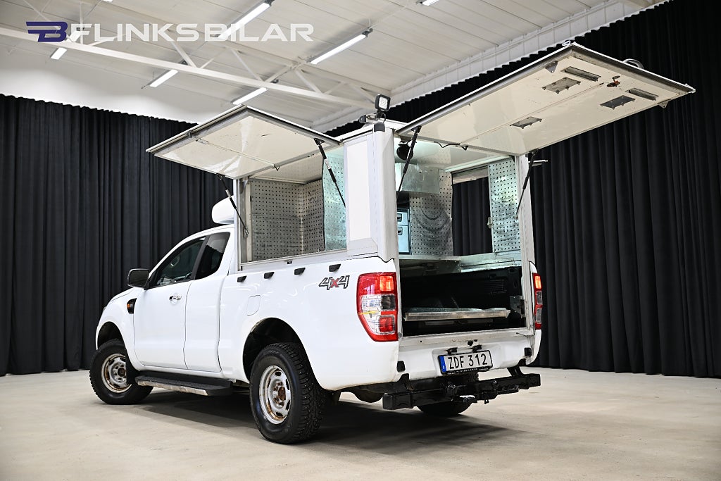 1ed29362 6666 33c6 3357 00001917cad9.jpg