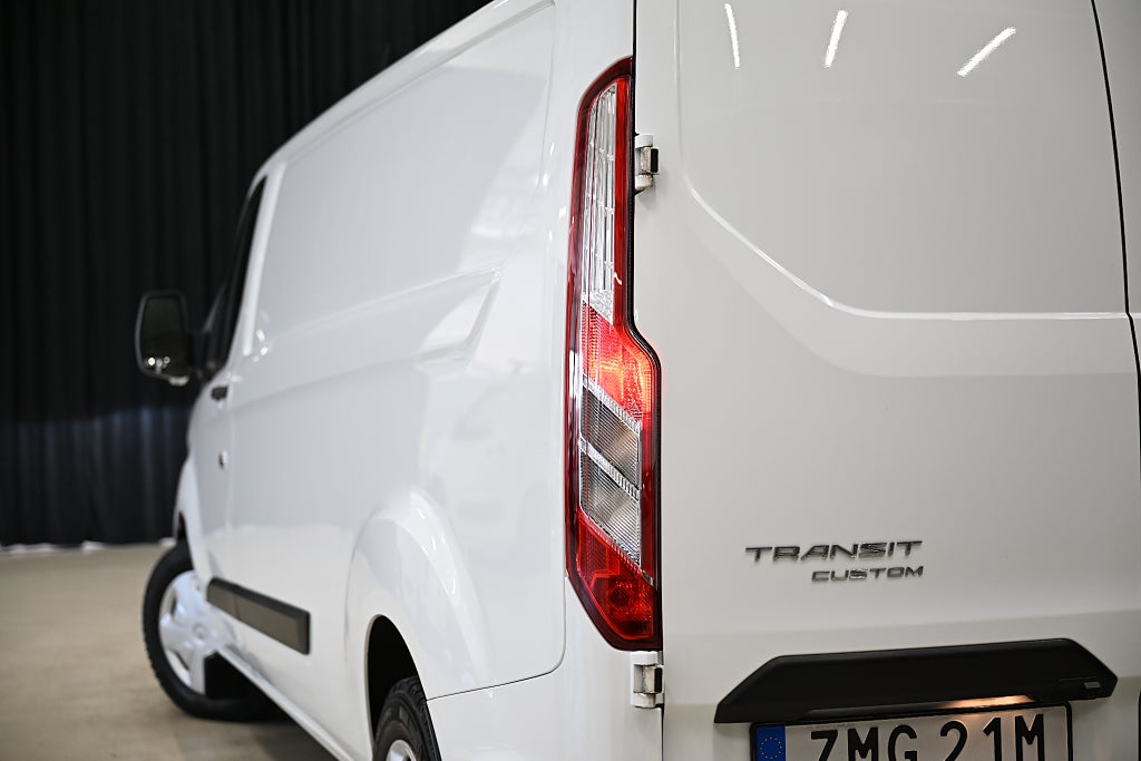 1edabb9c 7627 568e 895f 00003beaa741.jpg