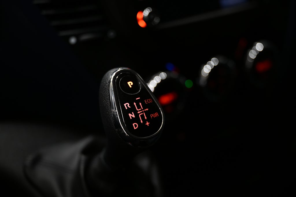1edf52ce f9fc 67f6 f0b8 000074123a36.jpg