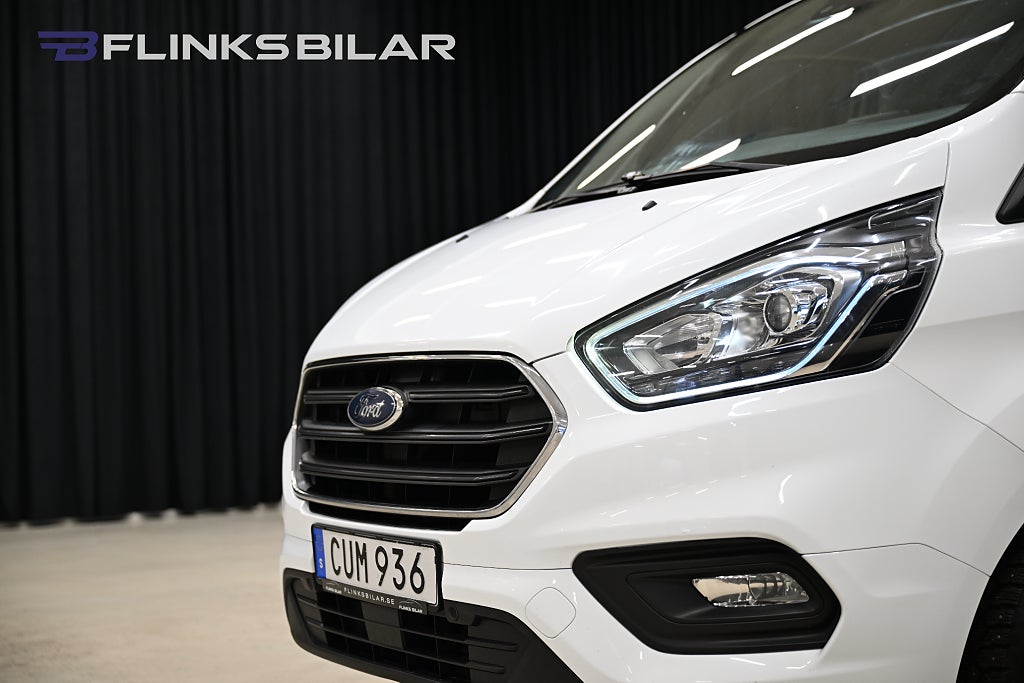 1ee04877 54ec 43e0 2639 0000034c5d48.jpg