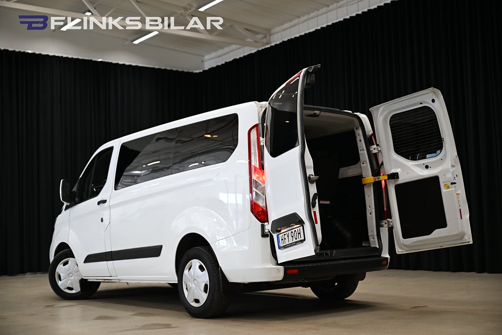 1ee5f810 5f7d 5e13 f280 0000148c9e9c.jpg