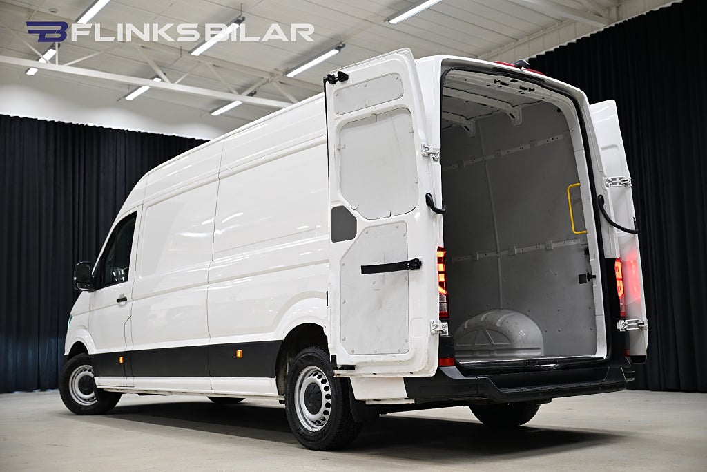 1ee86931 21e0 e4be f792 0000a05048a1.jpg