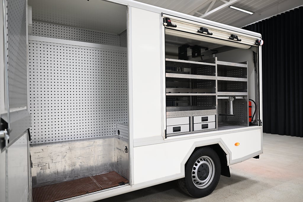 1eeaa57c 7500 6c2b 52bc 0000b649cd45.jpg