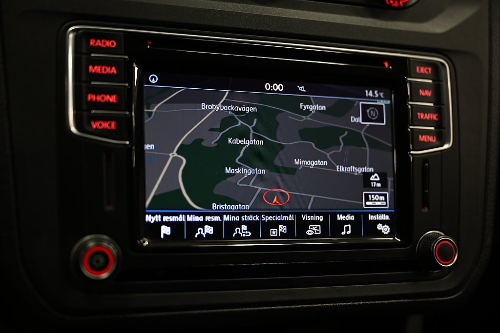 1ef030f7 ade4 ddd9 27d8 00006db5e6ef.jpg