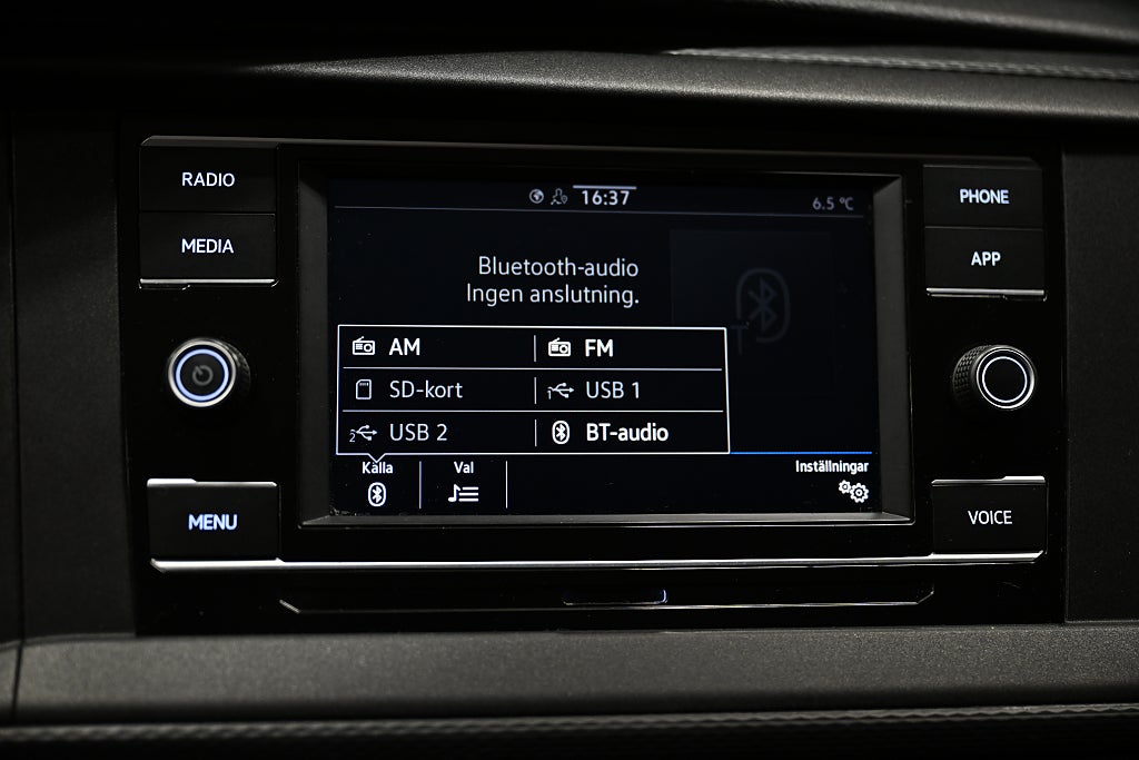 1ef0ce7f 1c62 6110 f536 0000d08e9283.jpg