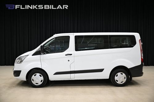 1f07e63f 82c9 5157 99ee 000029ab1234.jpg