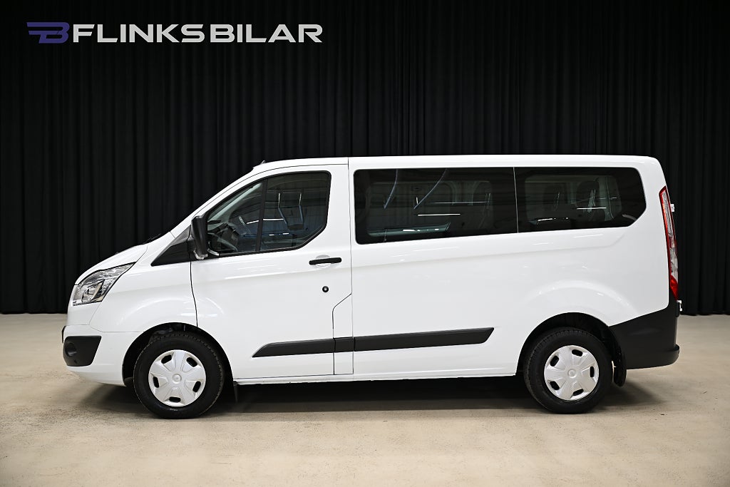 1f07e63f 82c9 5157 99ee 000029ab1234.jpg