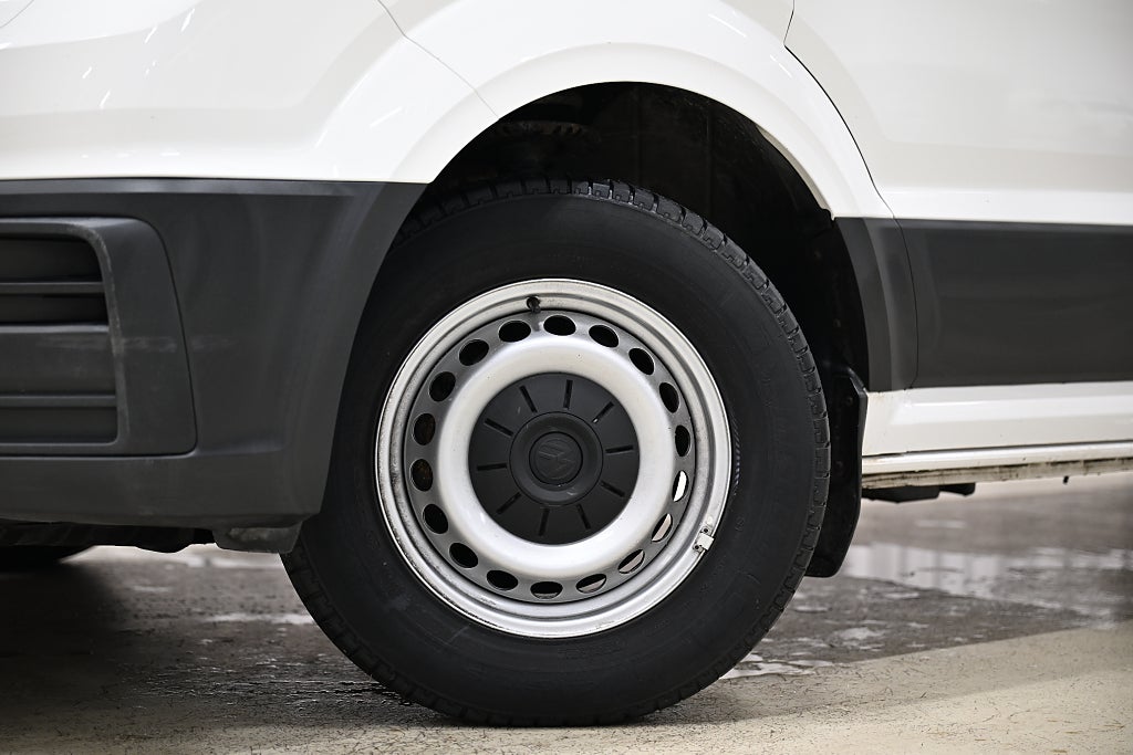 1f0e306e 2c67 6588 c69d 0000a64e3a6f.jpg