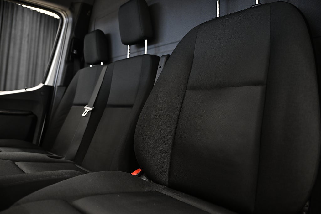 1f0e39c4 200b 1c8f 1034 00005356ce14.jpg