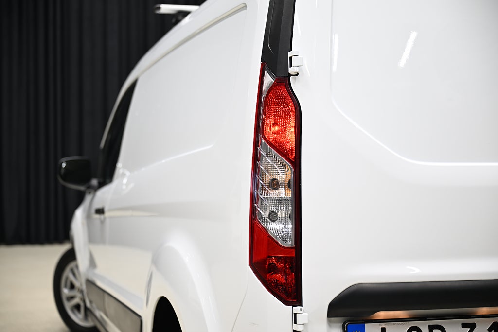 1f113927 d541 5ea5 004b 0000e792c755.jpg