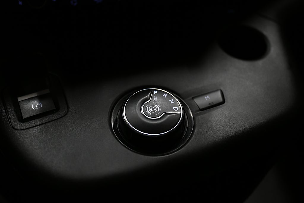 1f1206e9 ea79 debe fcb2 0000e7809f92.jpg