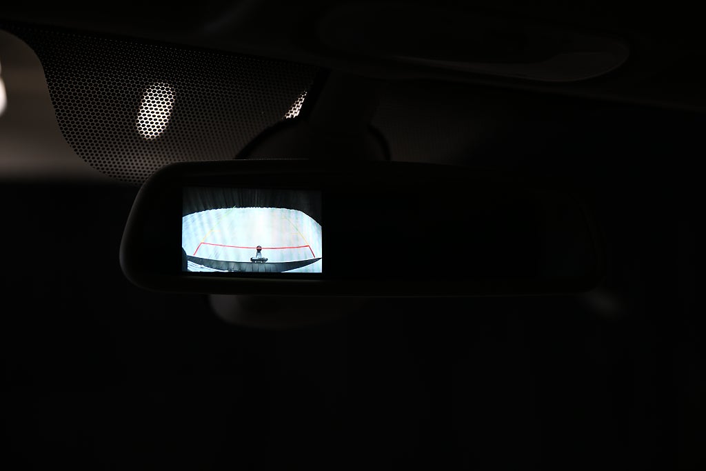 1f133840 8ec3 69fa 5edd 0000cb7573ad.jpg