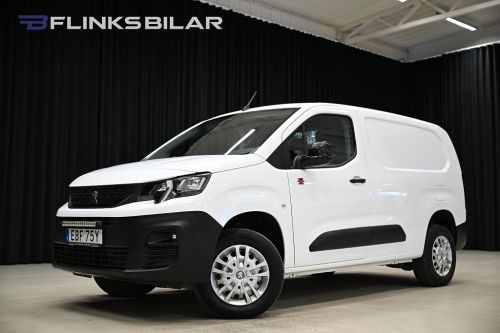 1f146027 f17f 2b0e 0892 0000f20fe36a.jpg