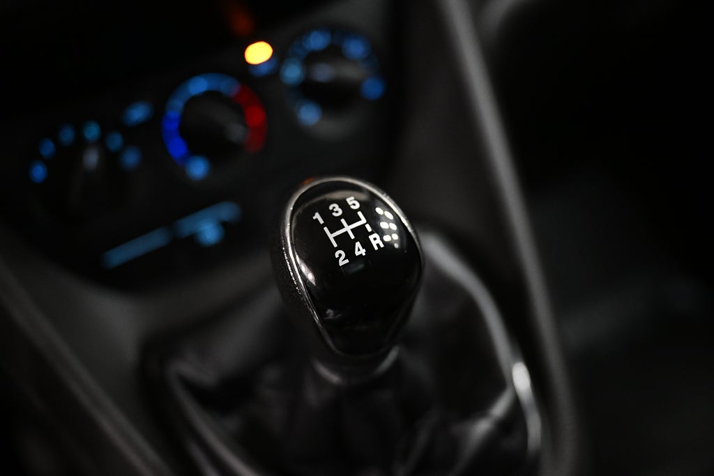 1f150586 d4c7 9d9c db5c 0000804e5d9c.jpg