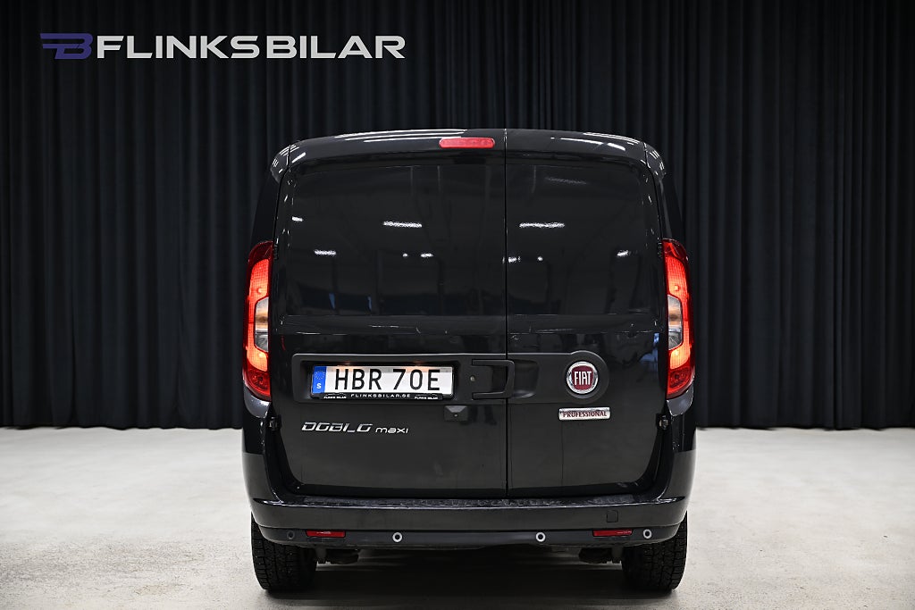 1f197dfc 4525 0904 74b9 00004b1fa146.jpg