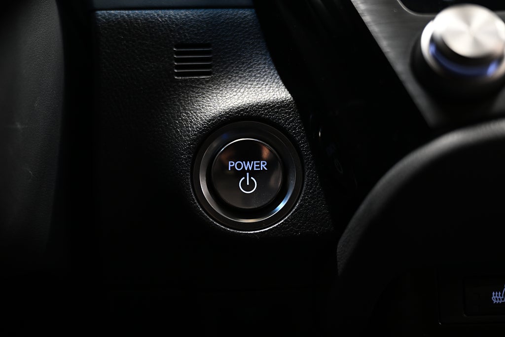 1f1db66b 844e cb96 66e1 000089f523cf.jpg