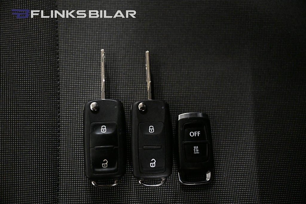 1f200146 576f 3100 bdb3 0000beafa0d6.jpg