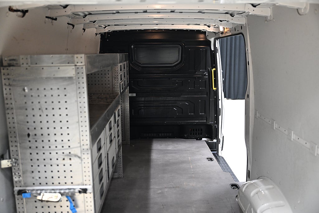 1f20c994 451d 8516 e6bf 000076899c87.jpg