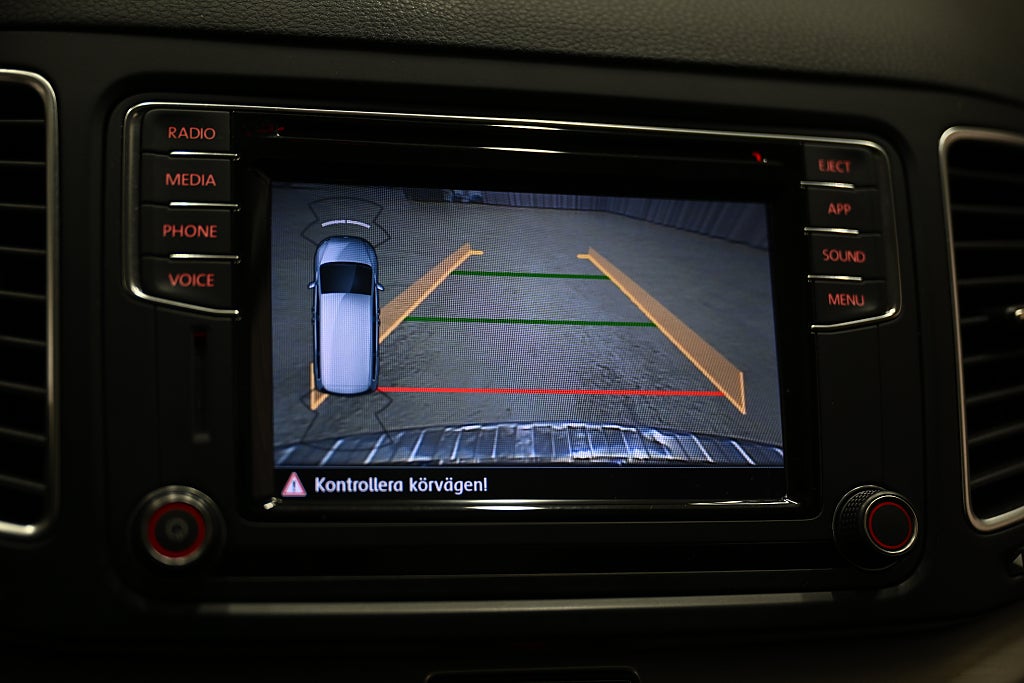 1f2347b8 ea84 1810 beee 000057ba8f1e.jpg