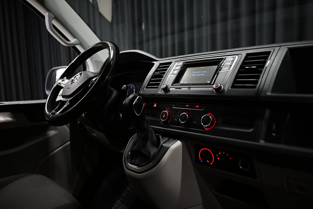 1f2a0cc9 050e 29e2 976d 00000aa6bf97.jpg