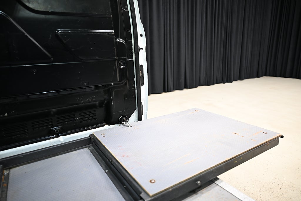 1f2fec26 4aa4 aacf 4655 0000bd3a4e1b.jpg