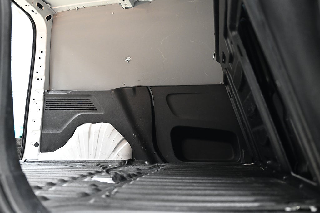 1f31d670 f40f 05fc 0ed9 0000936b6056.jpg