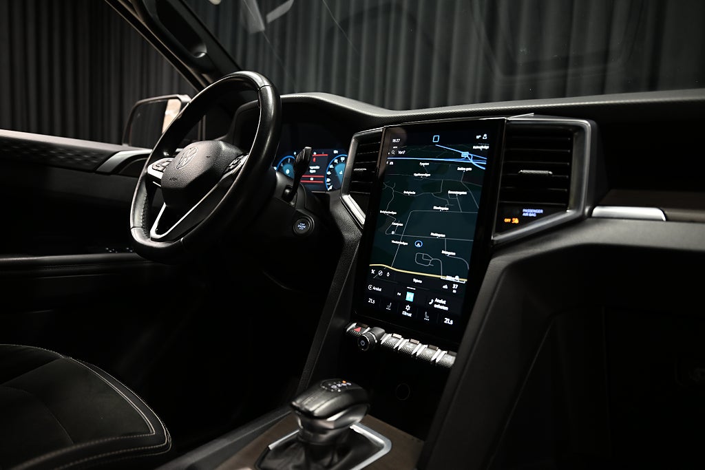 1f35f97e cb68 2e38 b261 00005ffd68e2.jpg