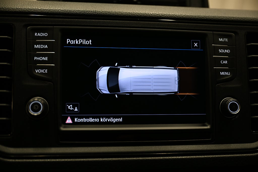 1f36d9d4 79e4 0ccd 4276 000027c5bb39.jpg