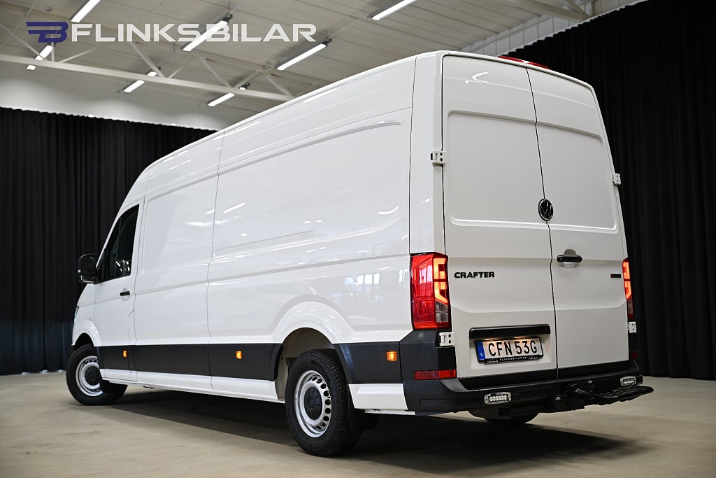 1f3980cf 4440 0581 227f 000060be3f5d.jpg