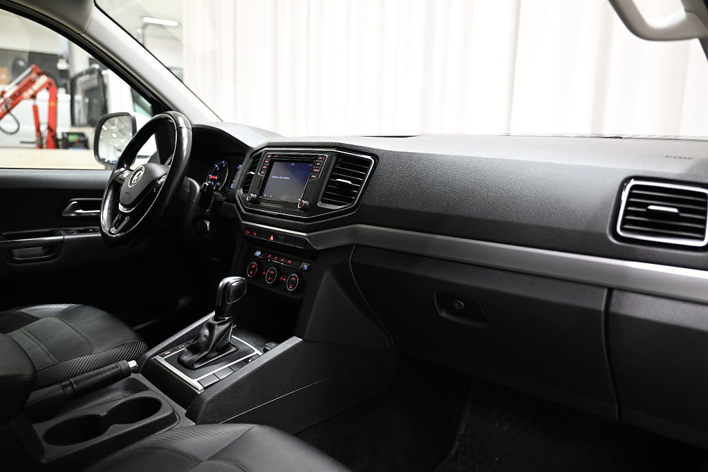 1f39d2c8 7eb6 9605 6ffc 000027f41ff0.jpg